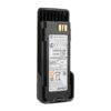 Motorola NNTN8359C Atex Impres Li-Ion 2075mAh Akku – Bild 2