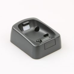 Motorola NTN8378A Auflage für Hörer Handhörer