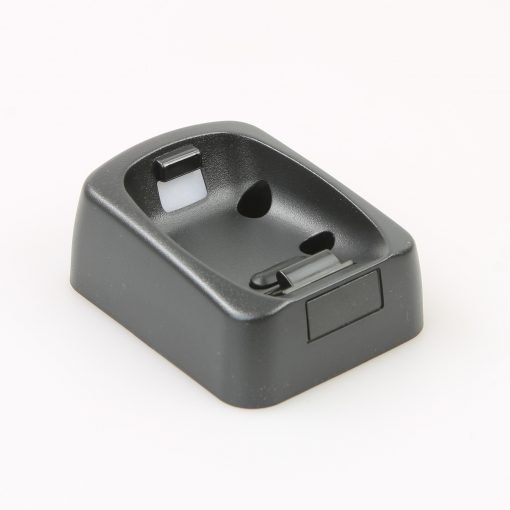 Motorola NTN8378A Auflage für Hörer Handhörer