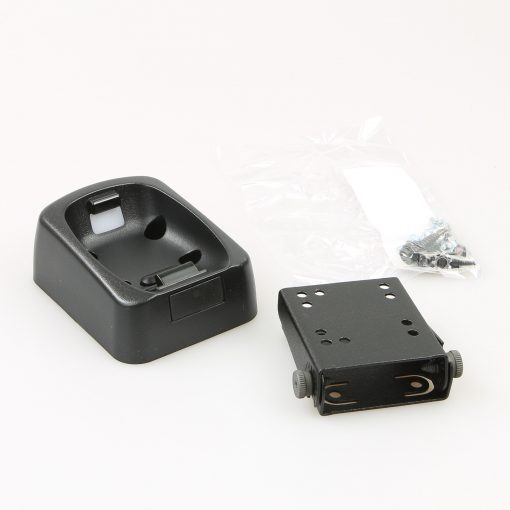 Motorola MDHLN7016A IMPRES Handhörer – Bild 4