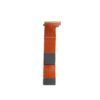Motorola PA001338A01 Flexband MB to Keypad DP4800e DP4801e