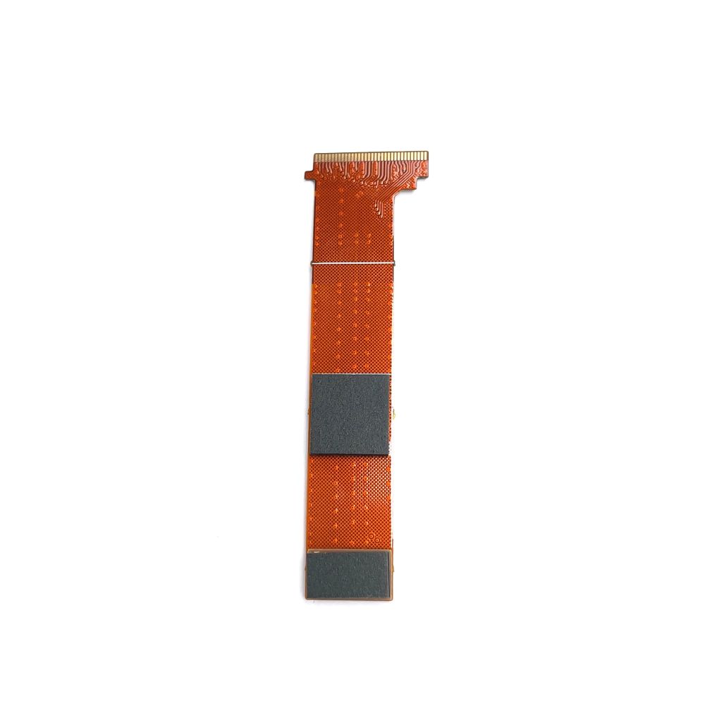 Motorola PA001338A01 Flexband MB to Keypad DP4800e DP4801e