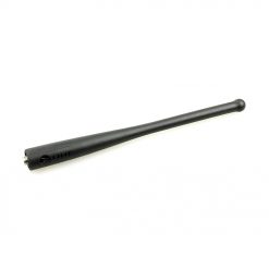 Motorola PMAE4085A UHF Whip Antenne (403-470MHz) Ex