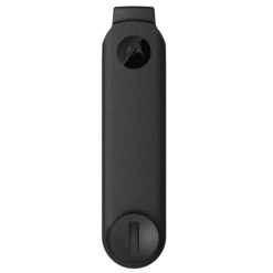 Motorola PMHN4429A Dust Cover R7, R7a, ION, MXP600