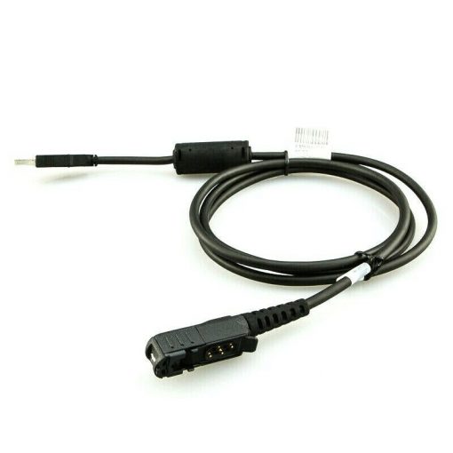 Motorola PMKN4115 USB Programmierkabel