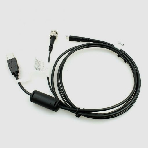 Motorola PMKN4128A USB Programmierkabel für DP1400