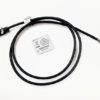 Motorola PMKN4151A USB Programmierkabel DM-Serie