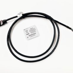 Motorola PMKN4151A USB Programmierkabel DM-Serie