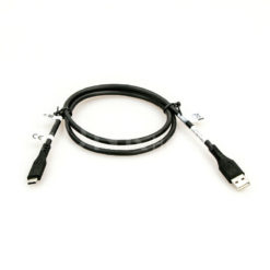Motorola PMKN4196A Programmierkabel - ST7000 und TPG2200