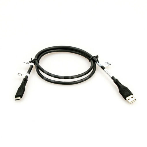 Motorola PMKN4196A Programmierkabel - ST7000 und TPG2200