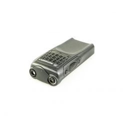 Motorola GP320 Gehäuse inkl. Anbauteile Part-Nr.: PMLN4253A