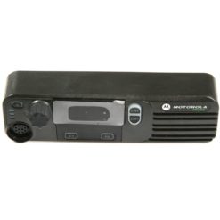 Motorola PMLN4967B Bedienkopf Display Control Head DM3400
