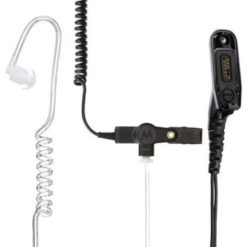 Motorola PMLN6129A Impres Tarn-Headset DP4400e