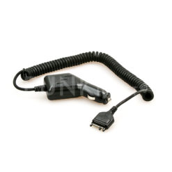 Motorola PMLN6612A KFZ-Ladekabel MTH800 MTP850