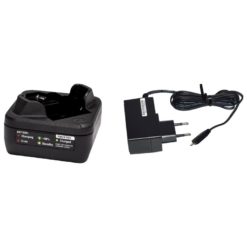 MOTOROLA PMLN7110A Ladegerät für SL1600 SL2600