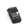 MOTOROLA PMLN7546A Gehäuse Housing Set DP3661e