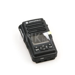 MOTOROLA PMLN7546A Gehäuse Housing Set DP3661e