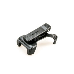 Motorola PMLN7606A Holster mit drehbarem Clip für TPG2200