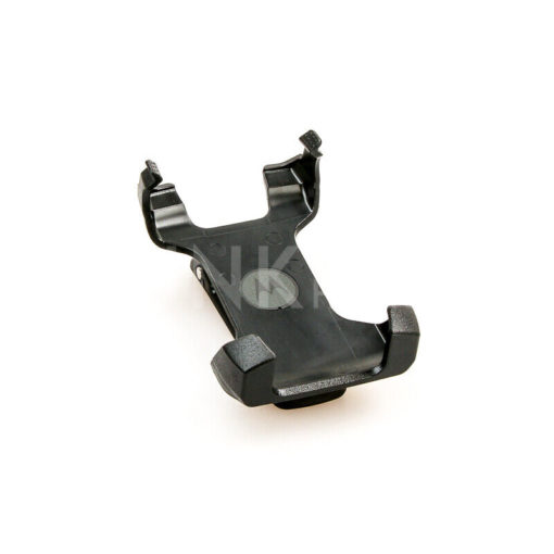 Motorola PMLN7606A Holster mit drehbarem Clip für TPG2200 – Bild 3