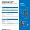 Motorola PMLN7851A Kabelloses Bluetooth-Headset – Bild 3