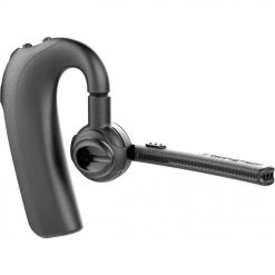 Motorola PMLN7851A Kabelloses Bluetooth-Headset