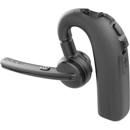 Motorola PMLN7851A Kabelloses Bluetooth-Headset – Bild 2