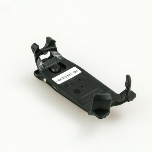 Motorola PMLN8065A Clip Trageholster mit drehbarem Gürtelclip – Bild 2