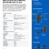 Motorola PMLN8123A Kabelloses Bluetooth-Headset – Bild 3