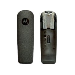 Motorola PMLN8181A Gürtelclip Clip 6,35 cm für MXP600