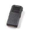 Motorola R7 NKP Front-Gehäuse ohne Innenteile 0104083J19 – Bild 2