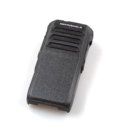 Alternative view of Motorola R7 NKP Front-Gehäuse ohne Innenteile 0104083J19