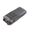 Motorola R7 NKP Front-Gehäuse ohne Innenteile 0104083J19 – Bild 3