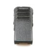 Motorola R7 NKP Front-Gehäuse ohne Innenteile 0104083J19