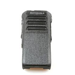 Motorola R7 NKP Front-Gehäuse ohne Innenteile 0104083J19