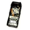Motorola R7 NKP Front-Gehäuse inkl. Innenteile PMLN8243A – Bild 4