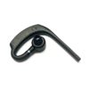 Motorola PMLN8792A Kabelloses Bluetooth-Headset – Bild 2