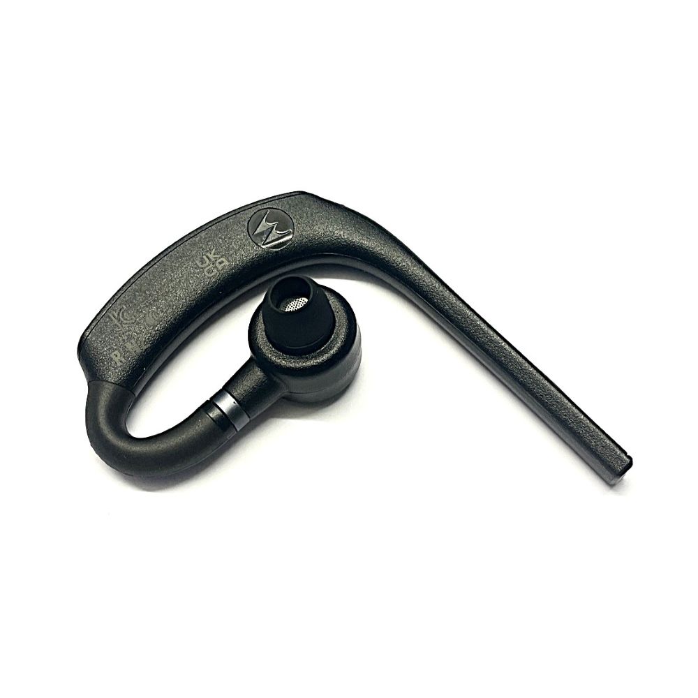 Motorola PMLN8792A Kabelloses Bluetooth-Headset – Bild 2