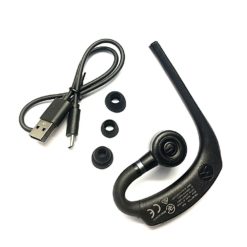 Motorola PMLN8792A Kabelloses Bluetooth-Headset