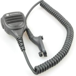Motorola PMMN4040A Lautsprechermikrofon