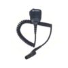 Motorola PMMN4067B Mikrofon ATEX
