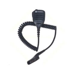 Motorola PMMN4067B Mikrofon ATEX