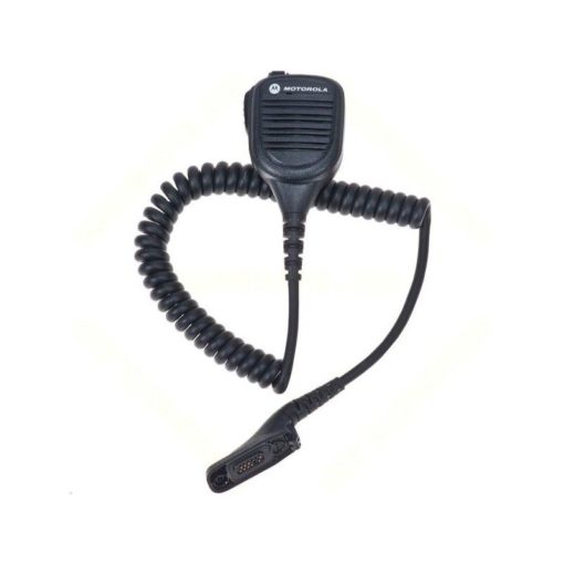 Motorola PMMN4067B Mikrofon ATEX