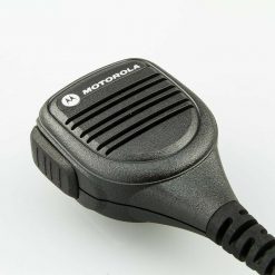 Motorola PMMN4075A, PMMN4071A, PMMN4073A