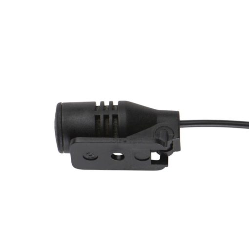 Motorola PMMN4087A Visier Freisprech-Mikrofon – Bild 2
