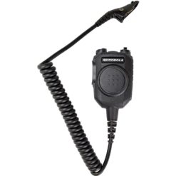 Motorola PMMN4093A ATEX Lautsprechermikrofon