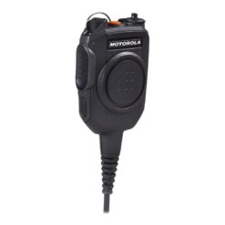 Motorola PMMN4113A IMPRES Mikrofon
