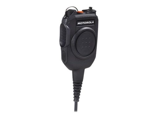 Motorola PMMN4113A IMPRES Mikrofon