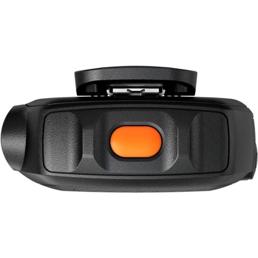 Motorola PMMN4131A IMPRES LSM Mikrofon RM730 – Bild 3