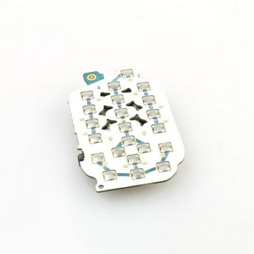 Motorola PMTN4115A (PMLN4885) für MTH800 Keypad board assembly_2