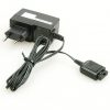 Motorola PS000042A32 Netzteil Ladeteil Anschlussstecker